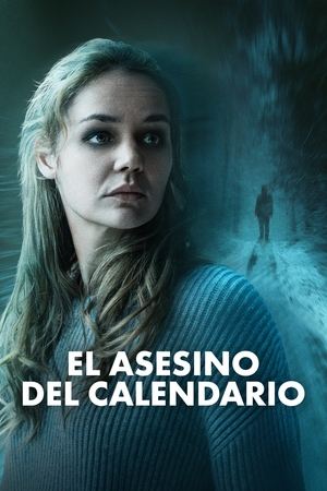 Calendario mortal por torrent