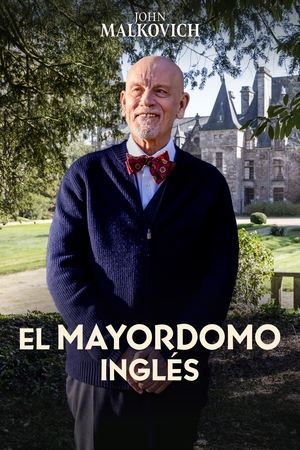 El mayordomo inglés por torrent