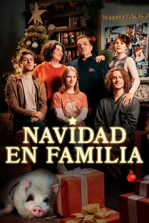 Navidad en familia por torrent