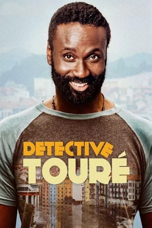 Detective Touré 1×5