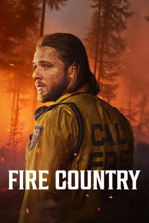 Fire Country 1×2 por torrent