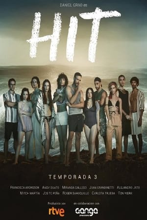 HIT 3×6 por torrent