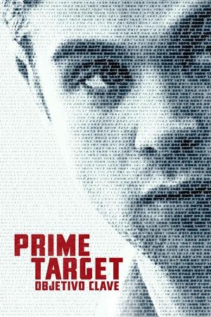 Prime Target 1×1 por torrent