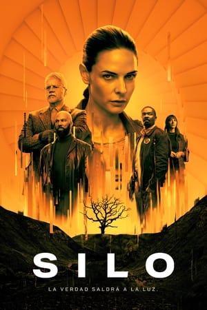 Silo 2×10 por torrent