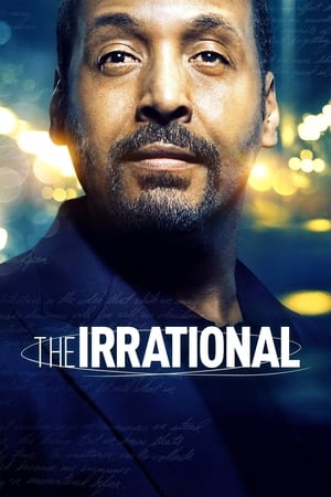 The Irrational 2×1