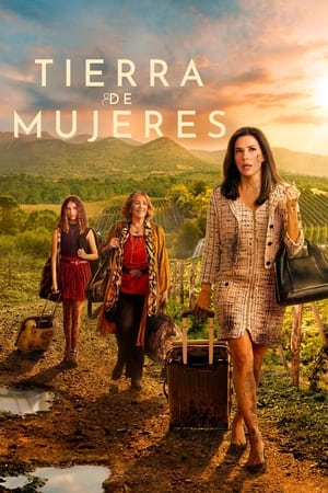 Tierra de mujeres 1×5 por torrent