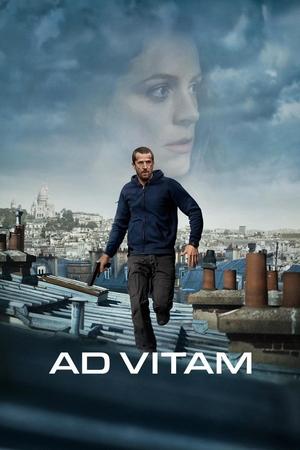 Ad Vitam por torrent