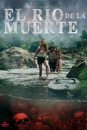 El río de la muerte por torrent