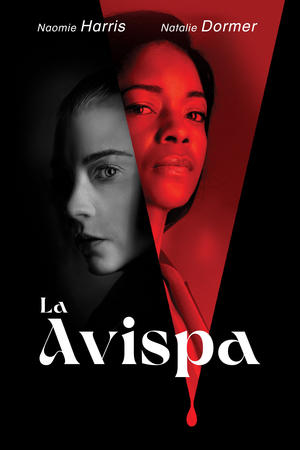 La Avispa por torrent