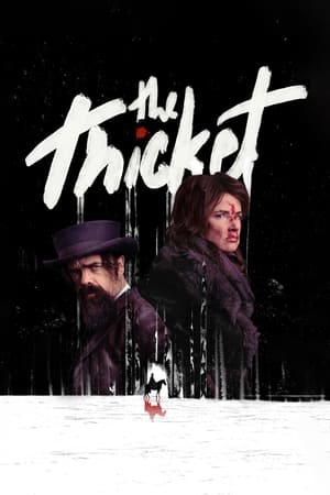 The Thicket por torrent