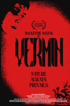 Vermin por torrent