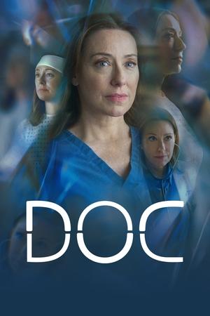 Doc 1×1 por torrent