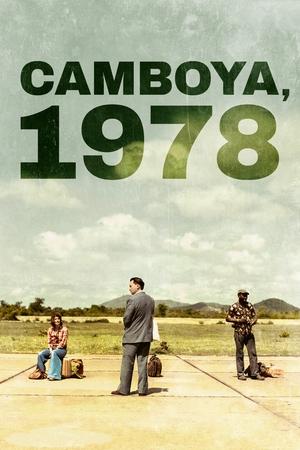 Camboya, 1978 por torrent