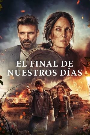 El final de nuestros días por torrent