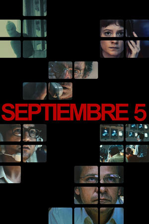 Septiembre 5 por torrent