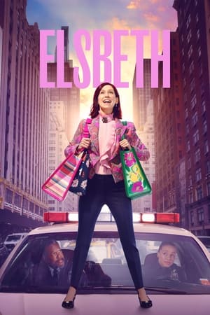 Elsbeth 2×12