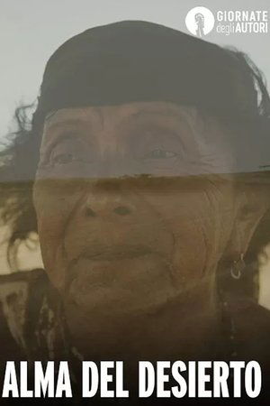 Alma del Desierto por torrent