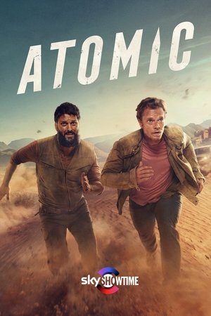 Atomic 1×1 por torrent