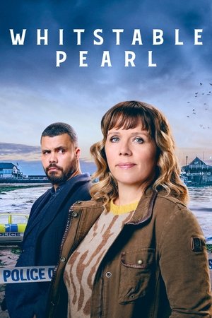 Los casos de Pearl Nolan 3×2 por torrent