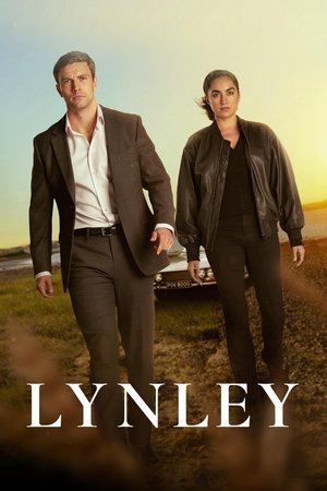 Lynley 1×1