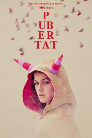 Pubertat 1×2 por torrent