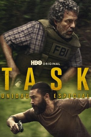 Task 1×3 por torrent