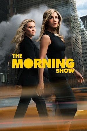 The Morning Show 4×3 por torrent