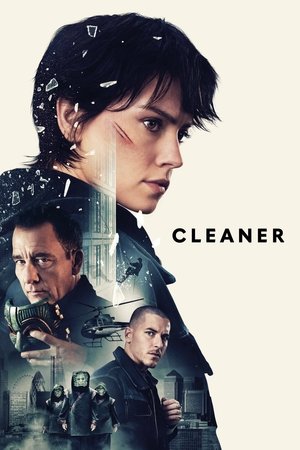 Cleaner por torrent