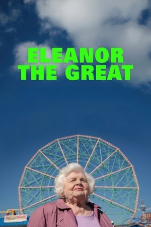 Eleanor the Great por torrent