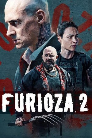 Furioza 2 por torrent
