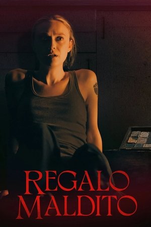 Regalo maldito por torrent
