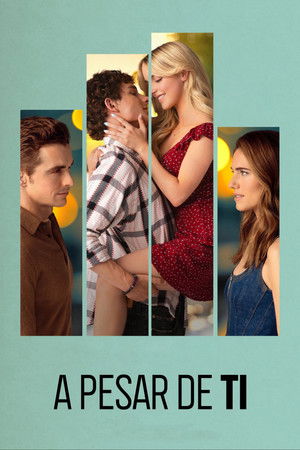 A pesar de ti por torrent