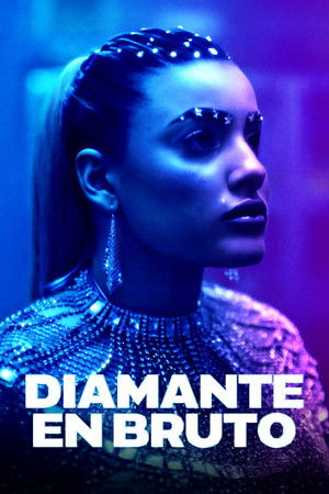 Diamante en bruto por torrent