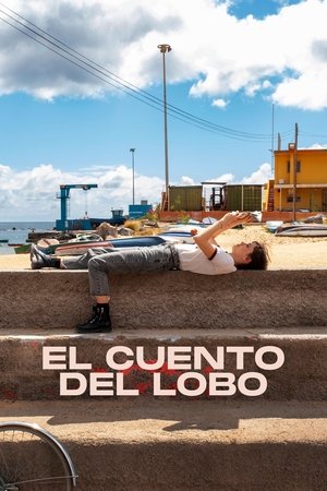 El cuento del lobo por torrent
