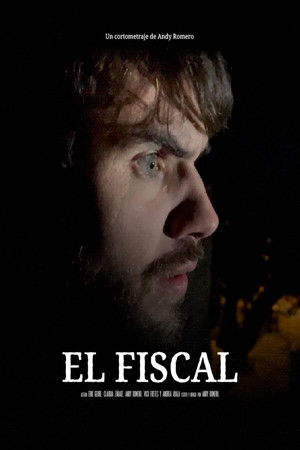 El fiscal por torrent