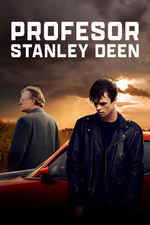 Profesor Stanley Deen por torrent