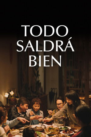 Todo saldrá bien por torrent