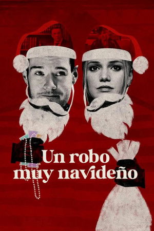 Un robo muy navideño por torrent