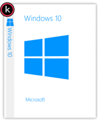Windows 10 Build 14393 ANNIVERSARY VL Español Julio 2016