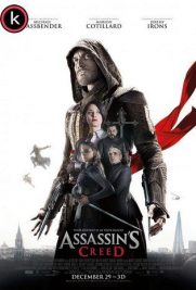 Assassins Creed por torrent