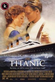 Titanic - Torrent